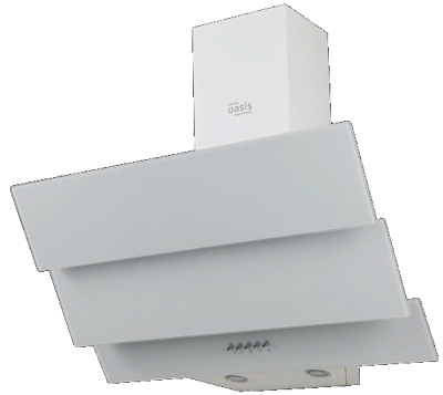 Детальное фото товара: making Oasis everywhere NS-60W