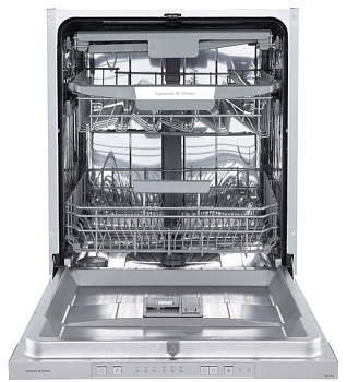 Zigmund & Shtain DW 306.6 Фото товара: Zigmund & Shtain DW 306.6