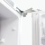 SCANDILUX CTFBI205E Детальное фото товара: SCANDILUX CTFBI205E