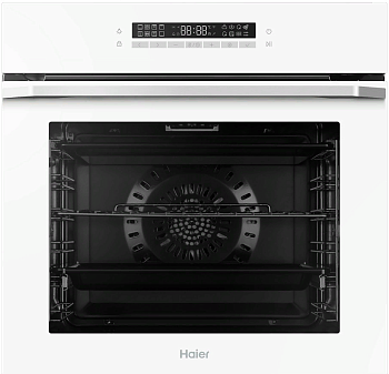 Фото товара: Haier HOQ-P16AN5GW