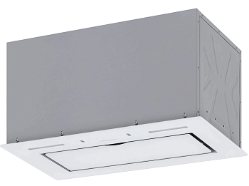 Фото товара: Krona ASPEN 600 WHITE SGC