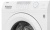 Haier HW70-BP12959BE Детальное фото товара: Haier HW70-BP12959BE