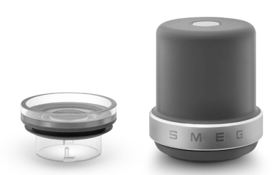 Smeg VPC01
