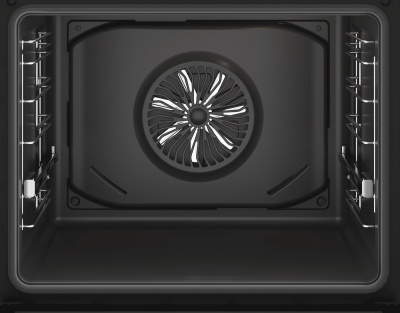 Детальное фото товара: Hotpoint HFE9 1231 JSH WHG