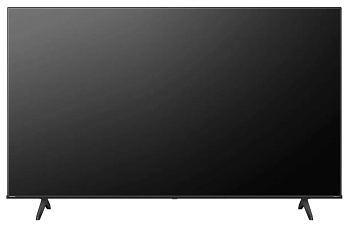 Фото товара: Hisense 55A6N