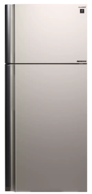 Детальное фото товара: SHARP SJXE59PMBE