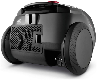 Детальное фото товара: Grundig VCC 3850 A