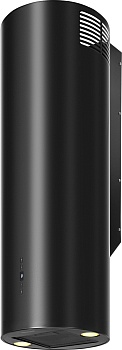Фото товара: Weissgauff Tubus 90 Black Edition