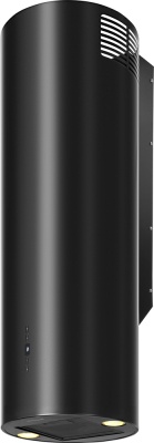 Фото товара: Weissgauff Tubus 90 Black Edition