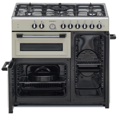 Детальное фото товара: Delvento V96NR53001