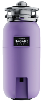 Фото товара: Omoikiri Nagare Light