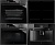 Фото товара: ASKO HI2643FBG1 + OCS8687B + OM8487B + CM8477B