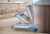 Electrolux EEG68500L Детальное фото товара: Electrolux EEG68500L