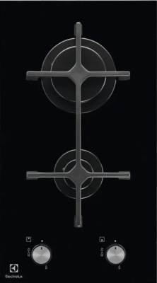 Electrolux EGC3322NVK