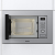 Детальное фото товара: Gorenje BM201AG1X