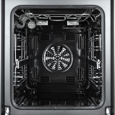 Детальное фото товара: EXITEQ EXO-114 Black