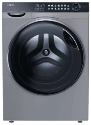 Детальное фото товара: Haier HW100-BD14378S