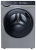 Детальное фото товара: Haier HW100-BD14378S