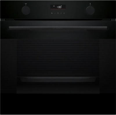 Фото товара: Bosch HUA736EA0T