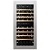 Фото товара: Dunavox DVH-70.185DSS.TO