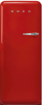 Детальное фото товара: Smeg FAB28LRD5