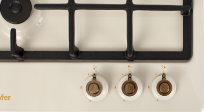 Детальное фото товара: SIMFER H45V35O527 газовая поверхность