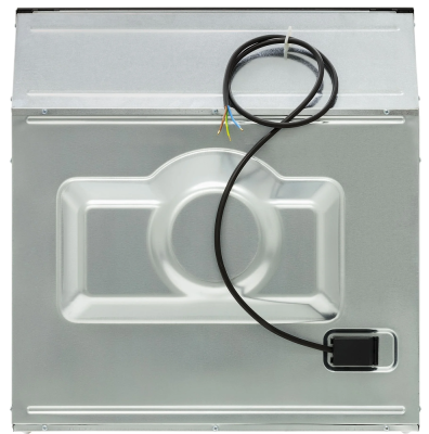 Детальное фото товара: Krona REGINA 60 BL