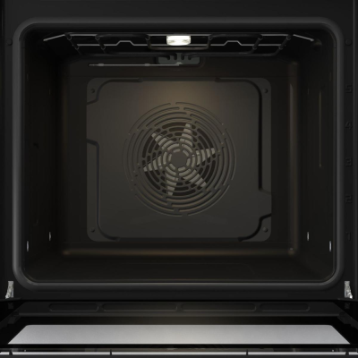 Детальное фото товара: Gorenje BOSB6737E09X