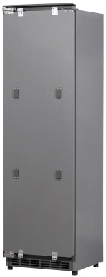 Детальное фото товара: Ledum LBF-222 S