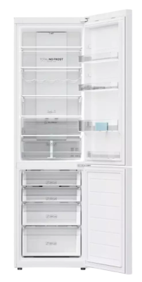 Детальное фото товара: Haier C2F637CWRGU1