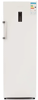 Фото товара: SCANDILUX R174E01W