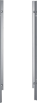Фото товара: NEFF Z780BI22