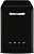 Фото товара: Smeg LVFABBL3
