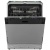 Electrolux KEGB9420W Детальное фото товара: Electrolux KEGB9420W