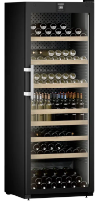 Liebherr WFbli 7741-20 001 Perfection