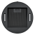 EXITEQ EX-1546 Black Детальное фото товара: EXITEQ EX-1546 Black