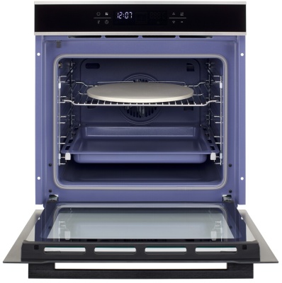 Детальное фото товара: VARD VON564X