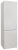 Детальное фото товара: Hotpoint HT 5200 C AB