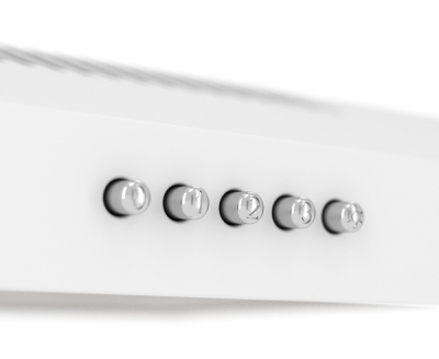 Детальное фото товара: Elikor ECO ONE 60 WH белый