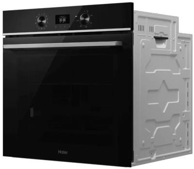 Детальное фото товара: Haier HOQ-K3QNP6BX