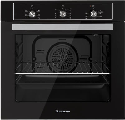 Delvento V6EB16001
