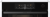 Детальное фото товара: Gorenje BPSA6747A08BG