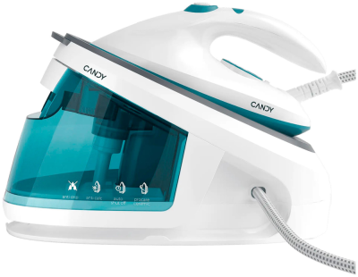 Детальное фото товара: Candy CI-200