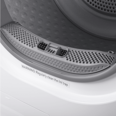 Детальное фото товара: Maunfeld MFDM168WH03B