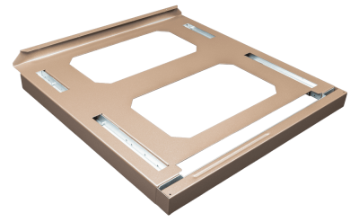 Schulthess 52207