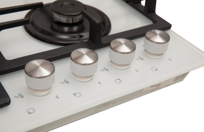 Детальное фото товара: making Oasis everywhere P-GWR газовая поверхность