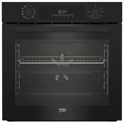 Детальное фото товара: Beko BBIM11301B