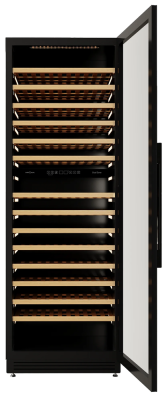 Krona BADEN 186/165 BL Детальное фото товара: Krona BADEN 186/165 BL