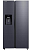 Фото товара: Toshiba GR-RS755WI-PMJ(06)