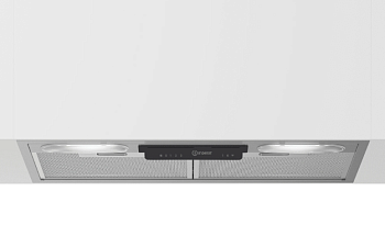 Фото товара: Indesit INAE 52FLS X